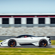 Illustration for article titled SSC Says Its 1,750-Horsepower Tuatara Is Finally on Track for Delivery